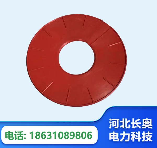 金华增爬伞裙